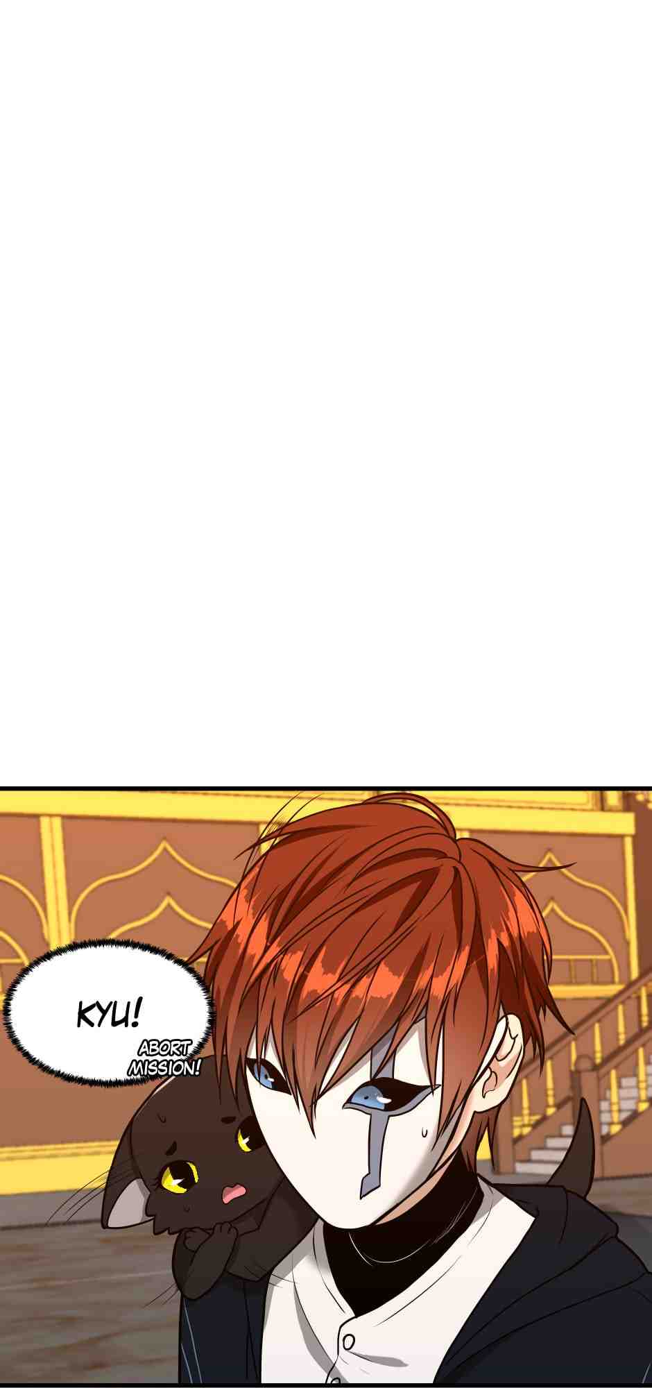 Read The Beginning After The End Chapter 54 Mangafreak