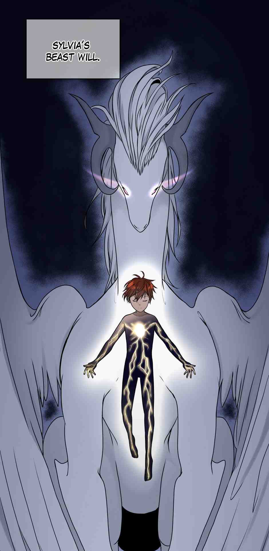 Read The Beginning After The End Chapter 54 Mangafreak