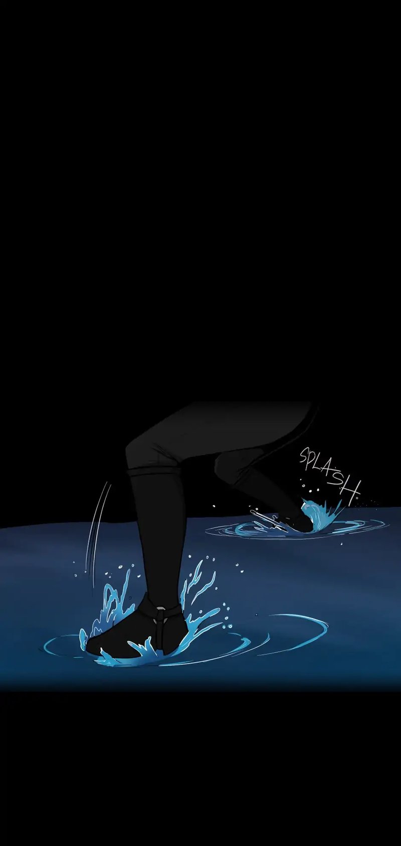 Read The Beginning After The End Chapter 56 Mangafreak