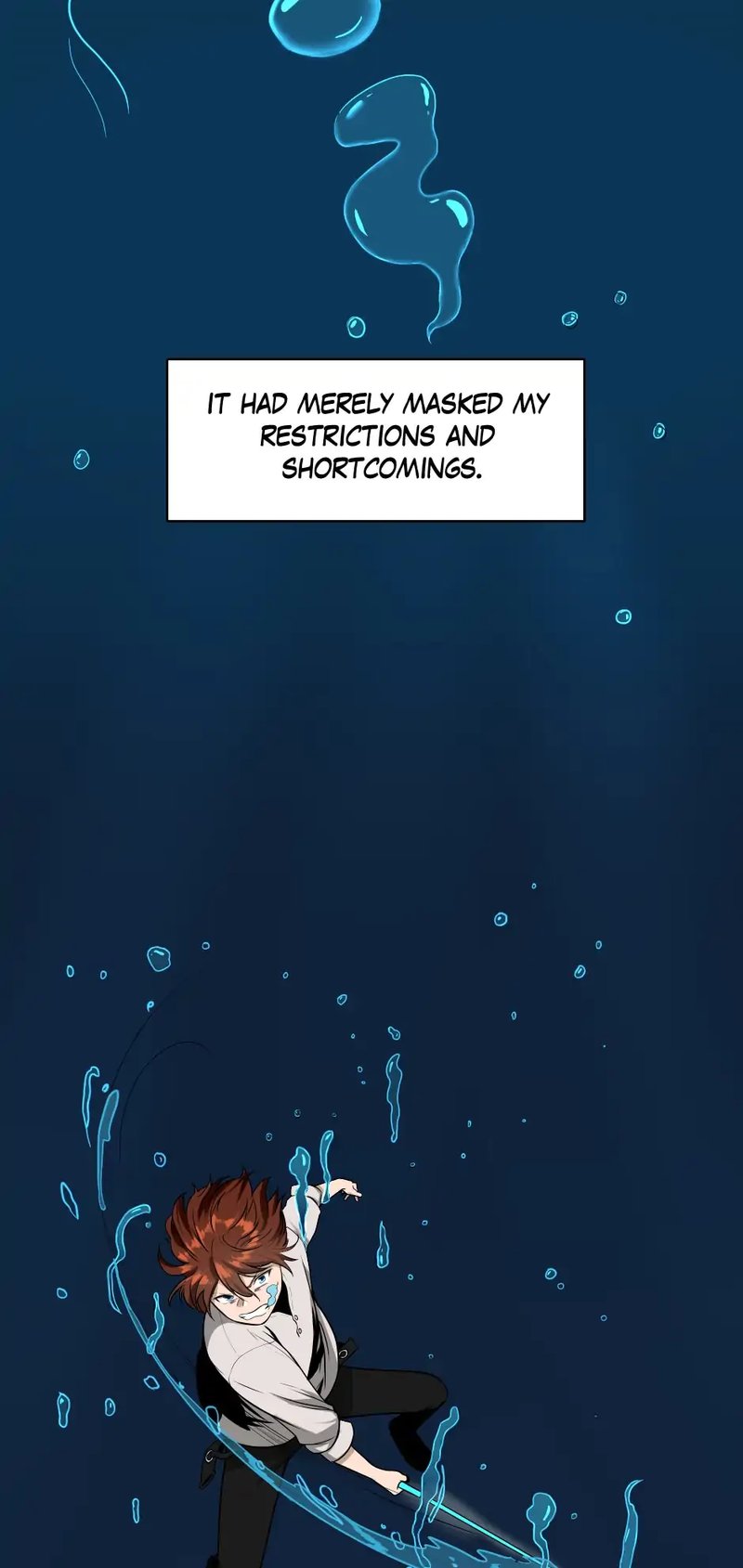 Read The Beginning After The End Chapter 56 Mangafreak