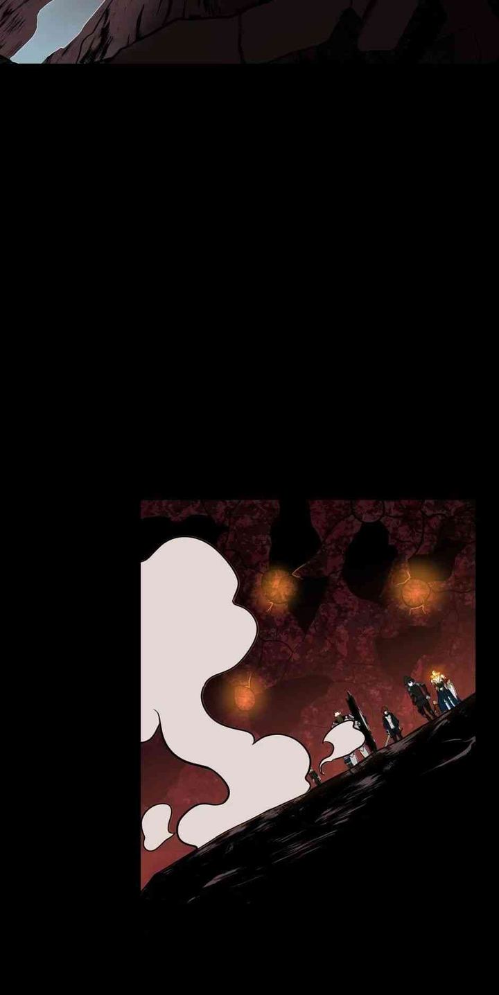 Read The Beginning After The End Chapter 61 Mangafreak