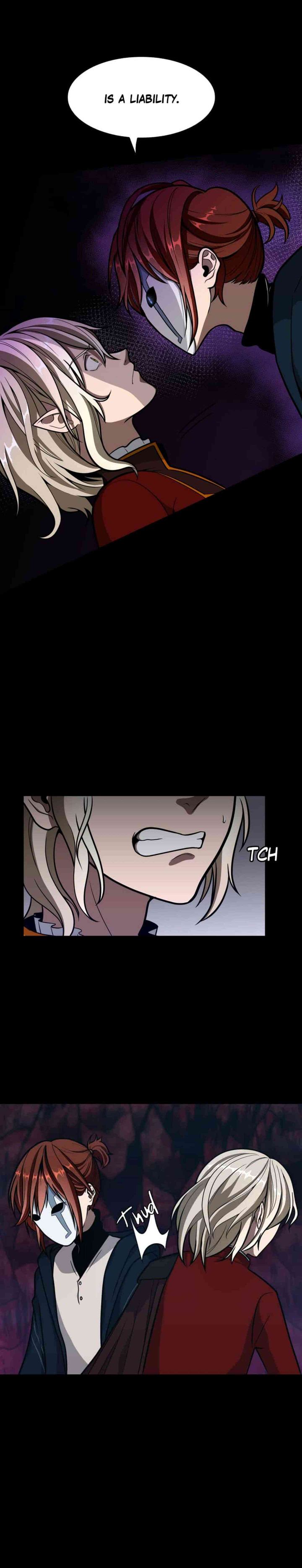 3a0bnnmidmvidm