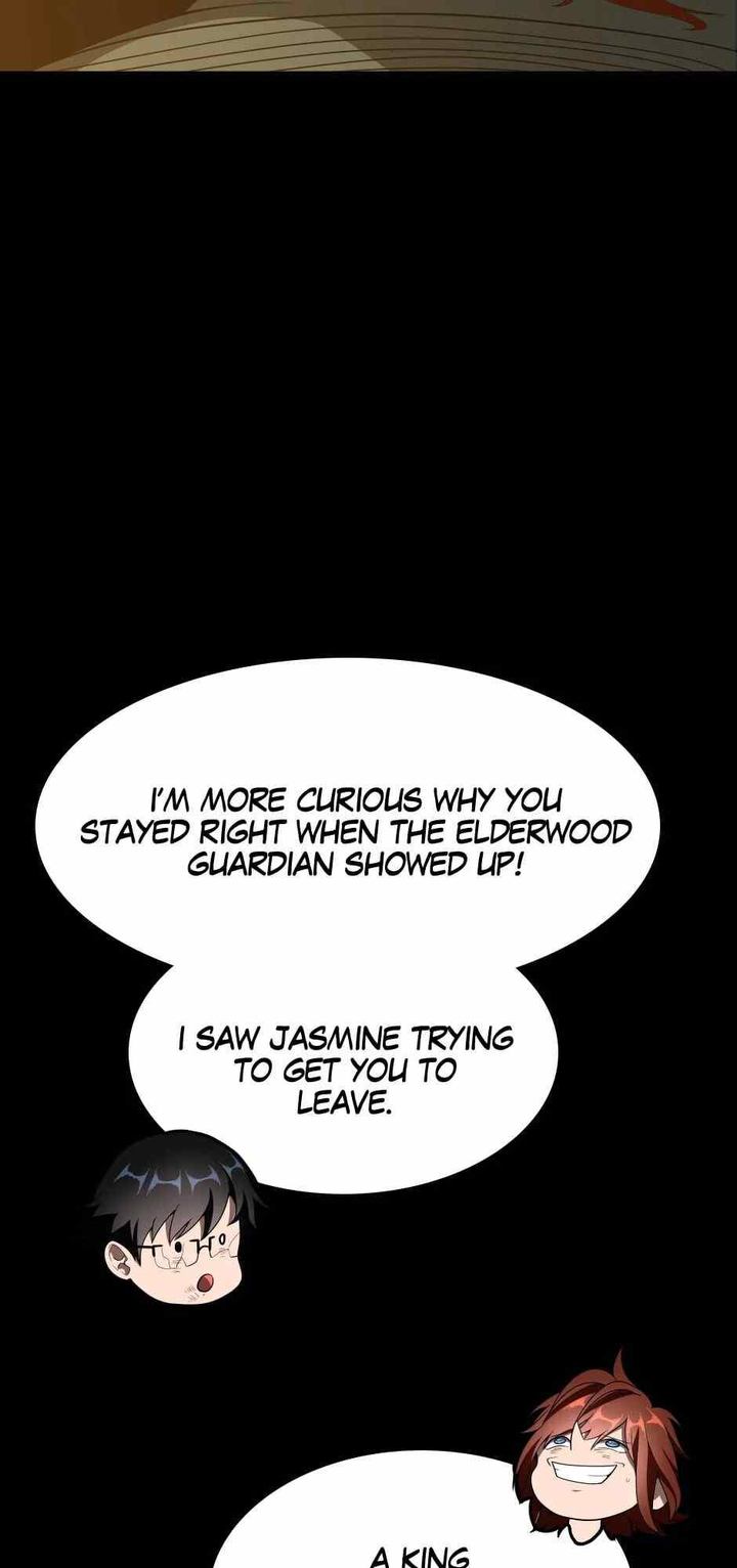 Read The Beginning After The End Chapter 68 Mangafreak