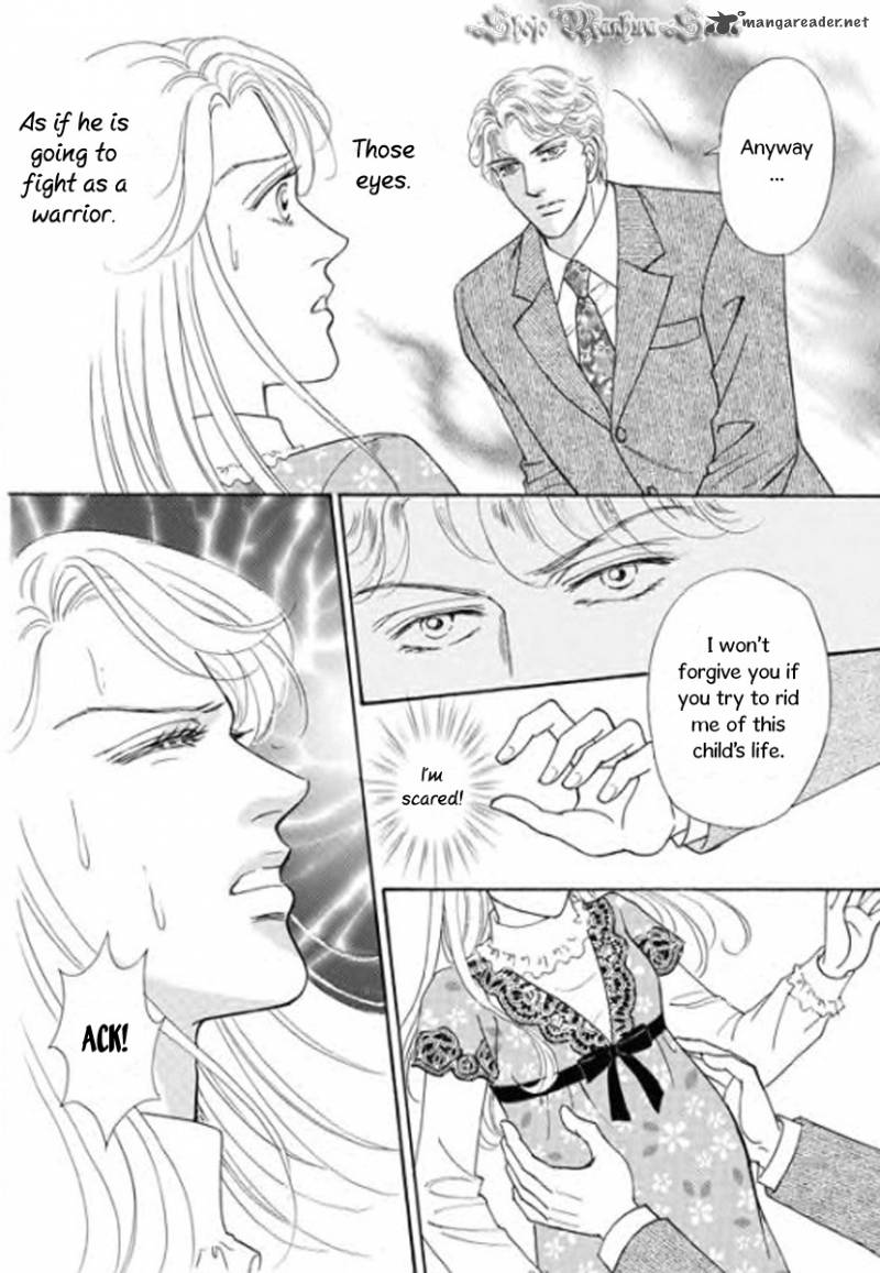 Read The Billionaires Captive Bride Chapter 5 MangaFreak