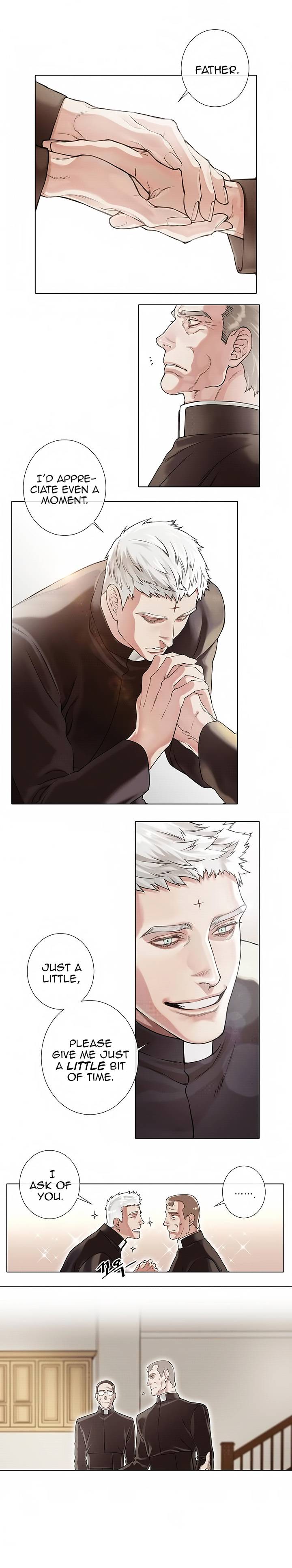 The Black June Chapter 1 Page 9