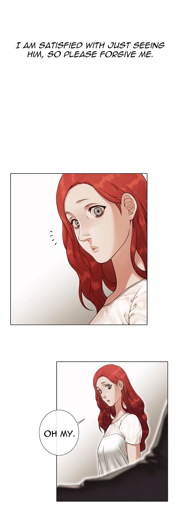 The Black June Chapter 16 Page 9