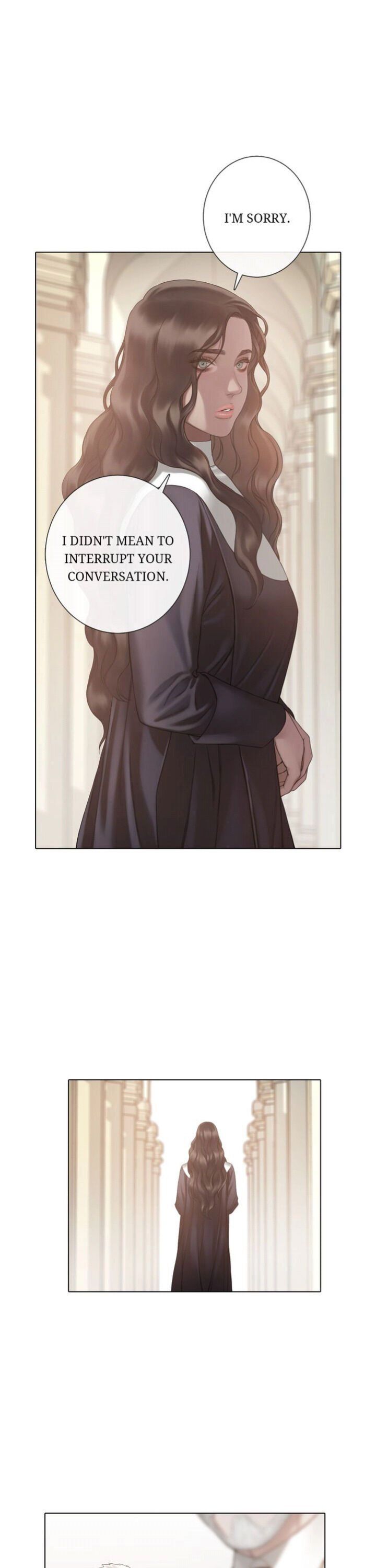 The Black June Chapter 41 Page 8