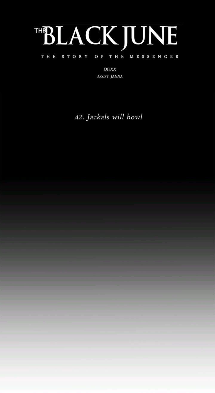The Black June Chapter 42 Page 8