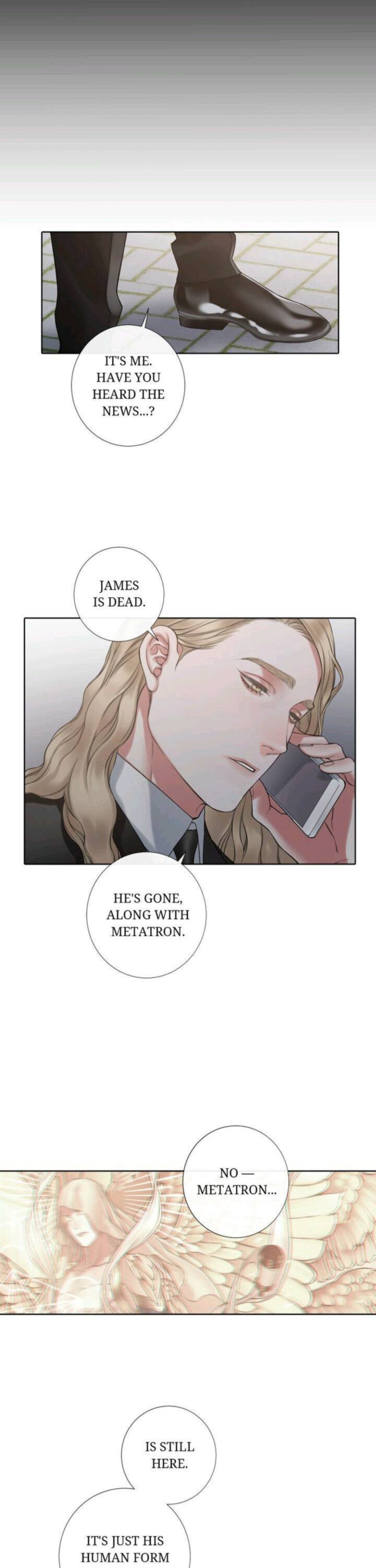 The Black June Chapter 63 Page 4