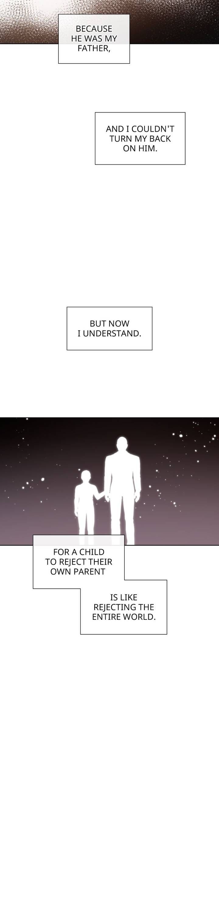 The Black June Chapter 74 Page 15