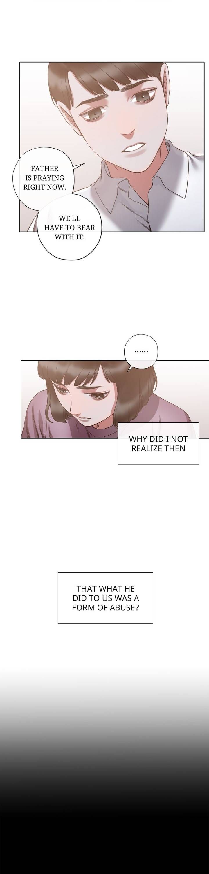 The Black June Chapter 74 Page 6