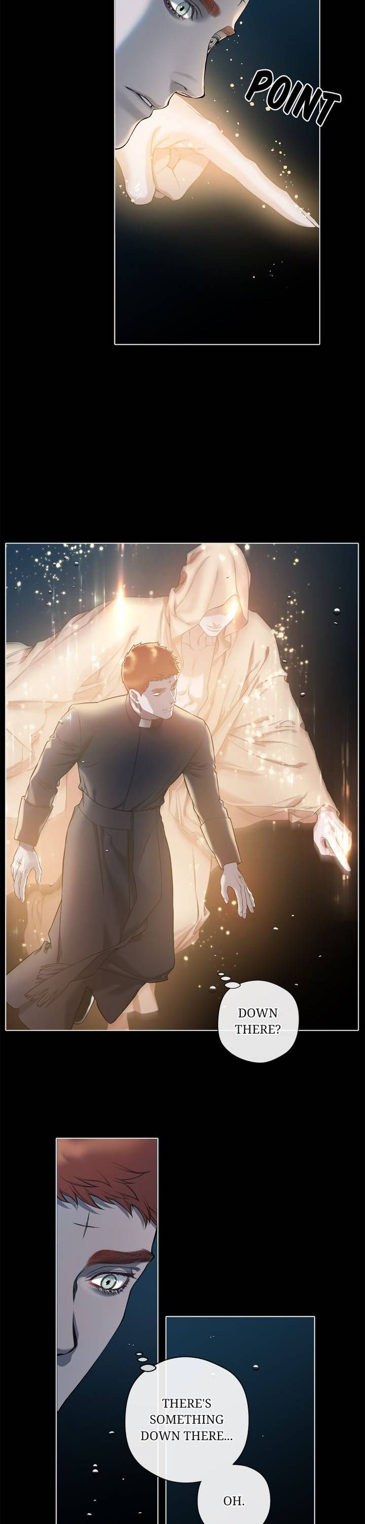 The Black June Chapter 81 Page 3