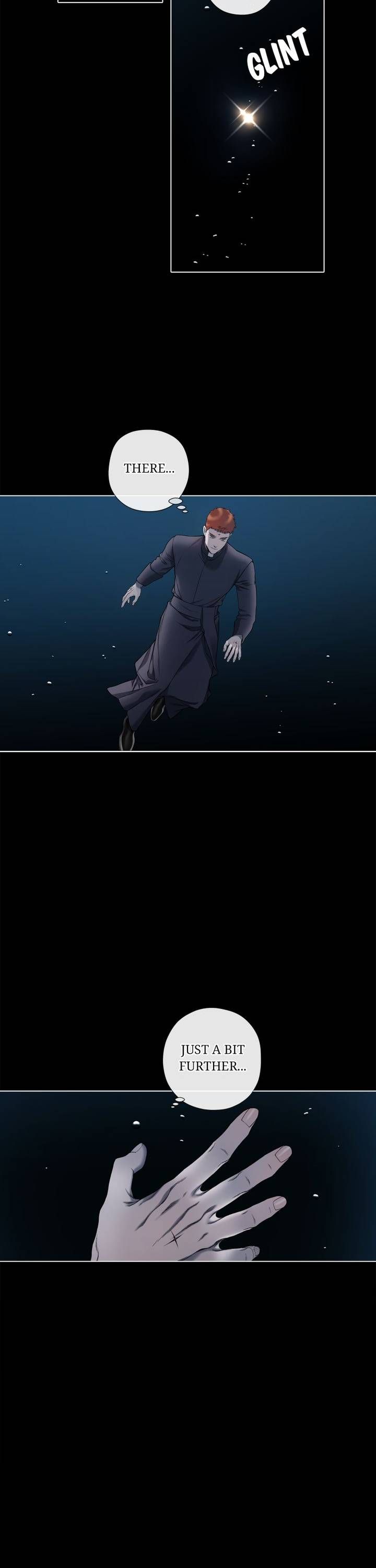 The Black June Chapter 81 Page 4