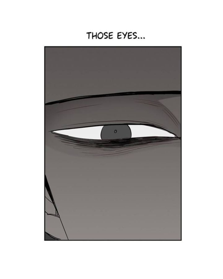 The Boxer Chapter 39 Page 91