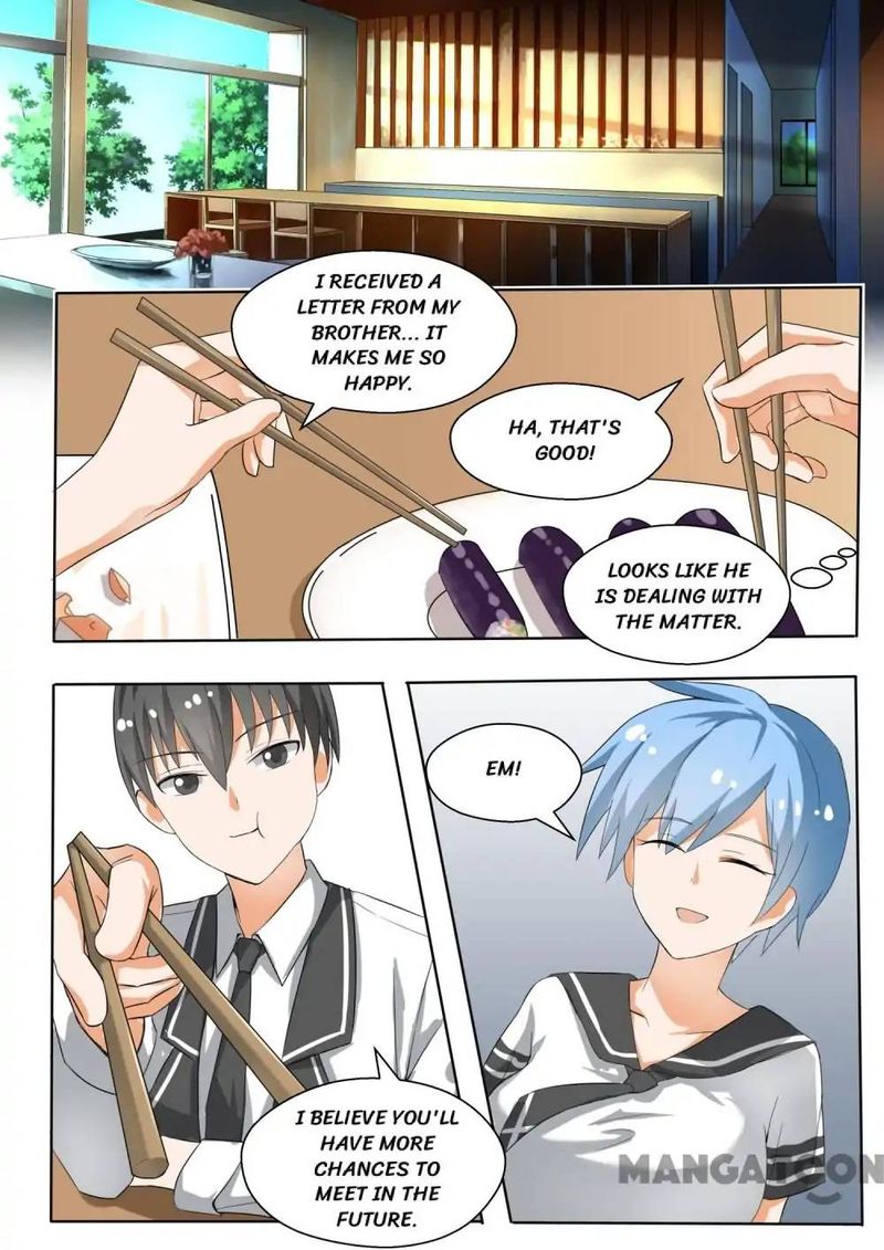 Read The Boy In The All Girls School Chapter 141 Mangafreak Free for commercial use no attribution required high quality images. mangafreak