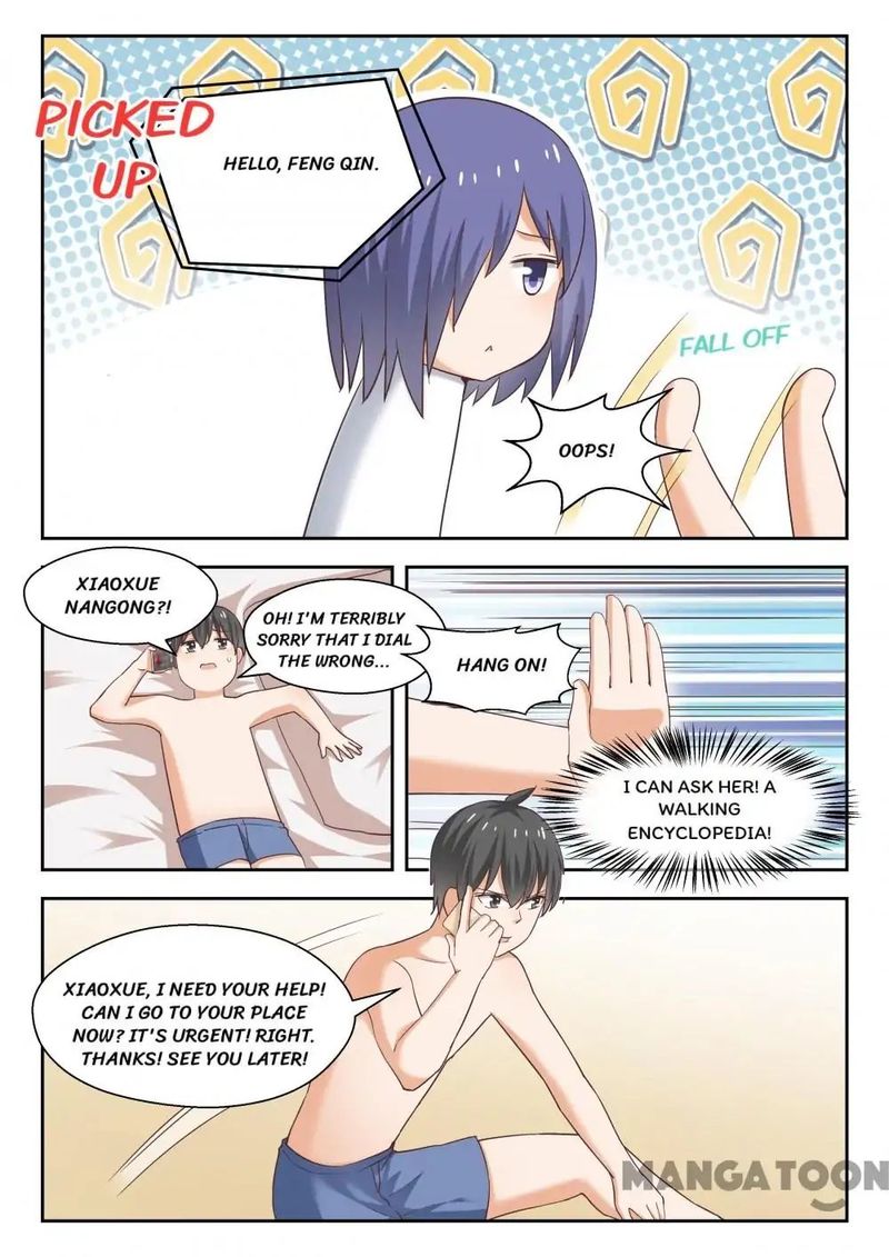 Read The Boy In The All Girls School Chapter 247 Mangafreak Read The Boy In The All Girls School Chapter 247 Mangafreak