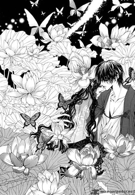 читать мангу в цвете фэнтези. аниме романтика фэнтези сёдзё. манга в цветах комикс. читать мангу в цвете фэнтези. девушка в цветах арт.