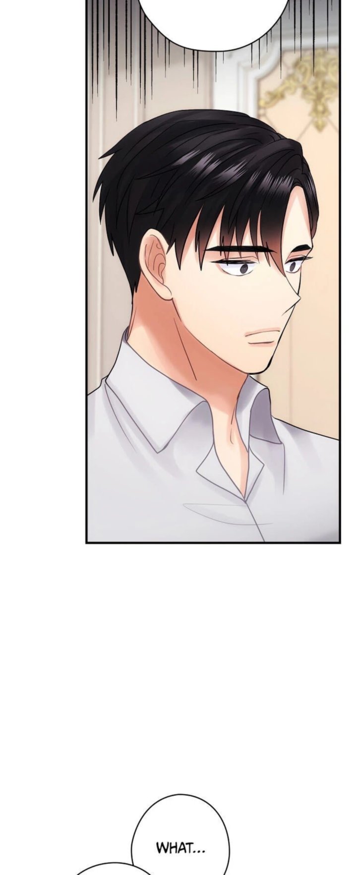 Read The Flower Dances And The Wind Sings Chapter 53 MangaFreak