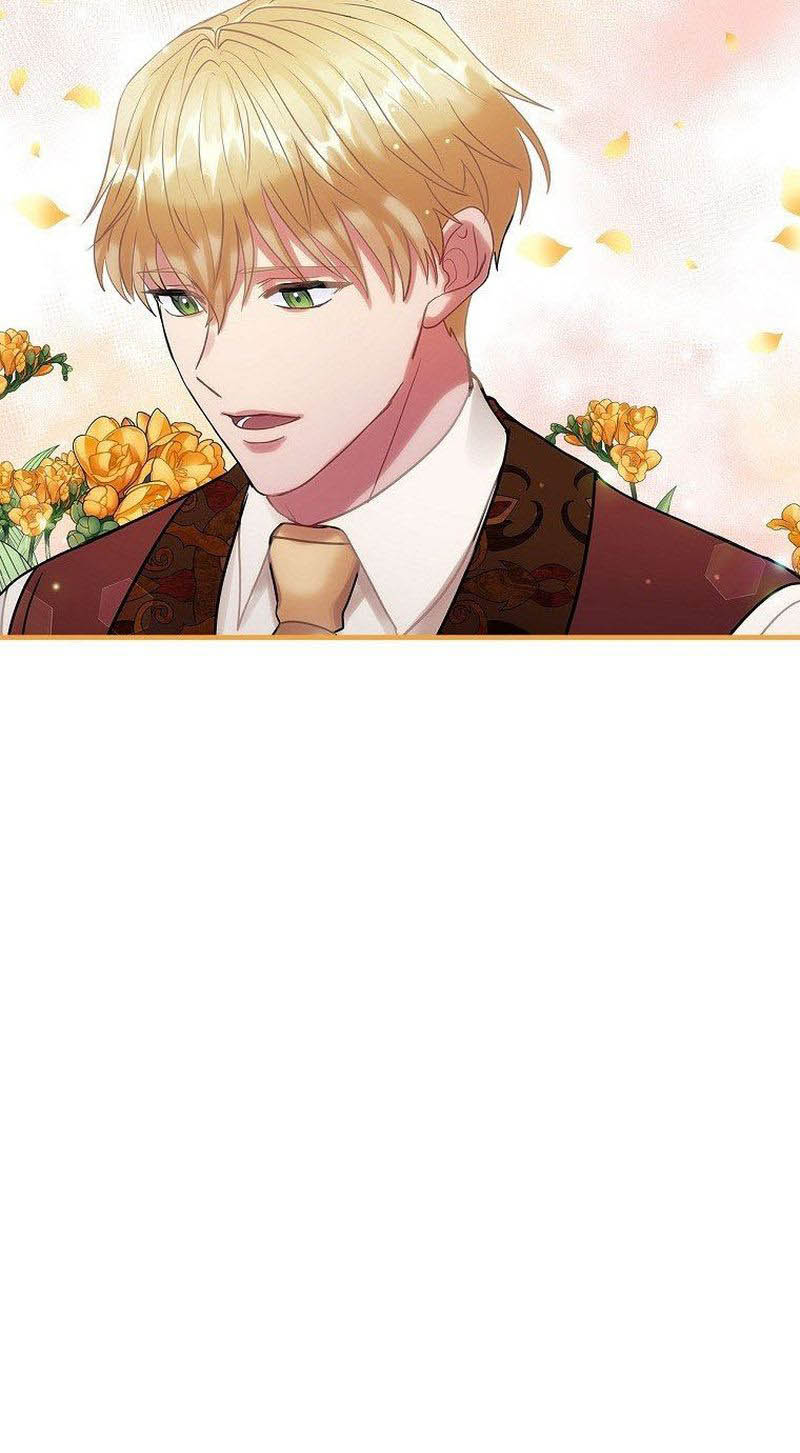 Read The Flower Dances And The Wind Sings Chapter 74 MangaFreak