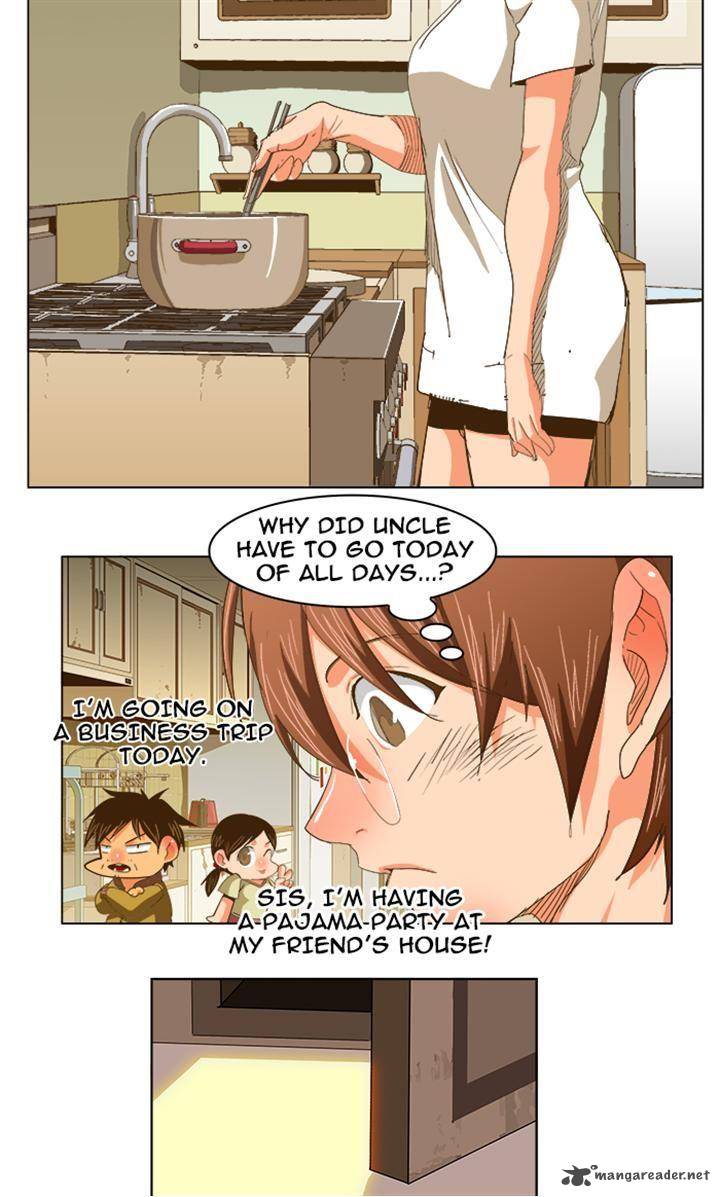 Get Wallpaper Read The God Of High School Chapter 232 Mangafreak Desktop Wallpaper Free