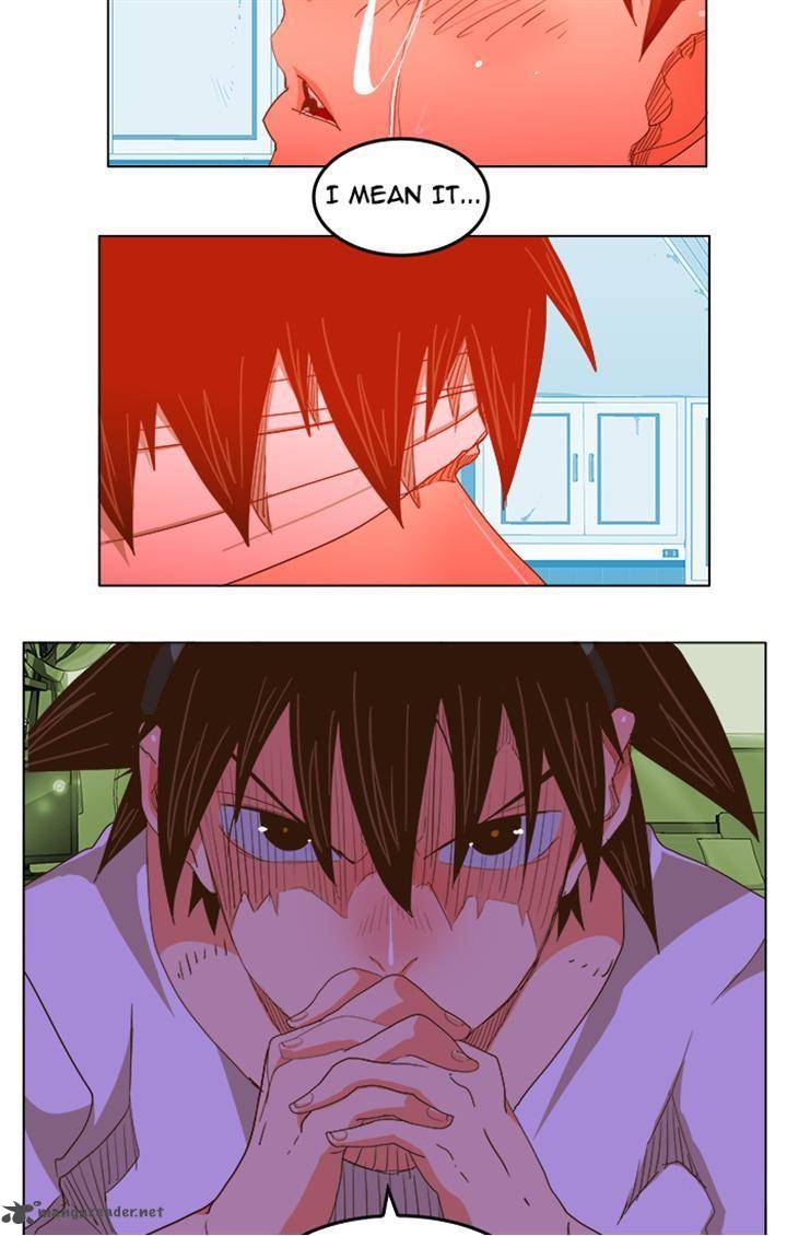 Get Wallpaper Read The God Of High School Chapter 232 Mangafreak HD