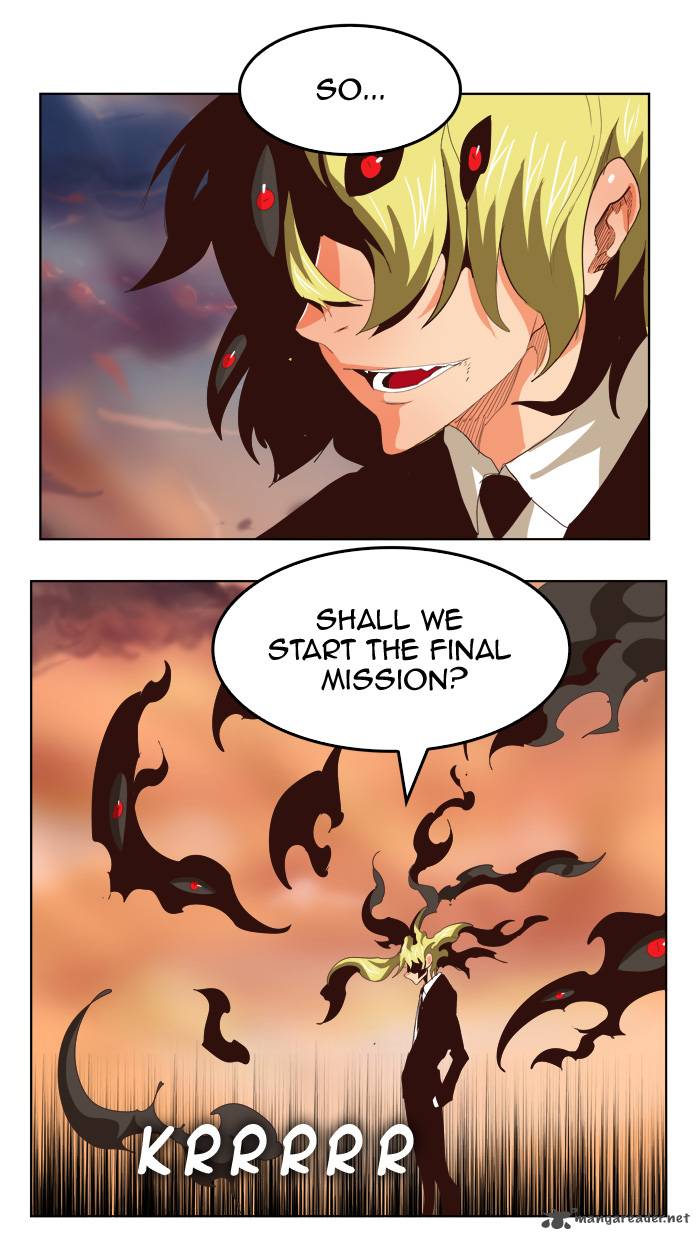 Get Wallpaper Read The God Of High School Chapter 296 Mangafreak Free HD