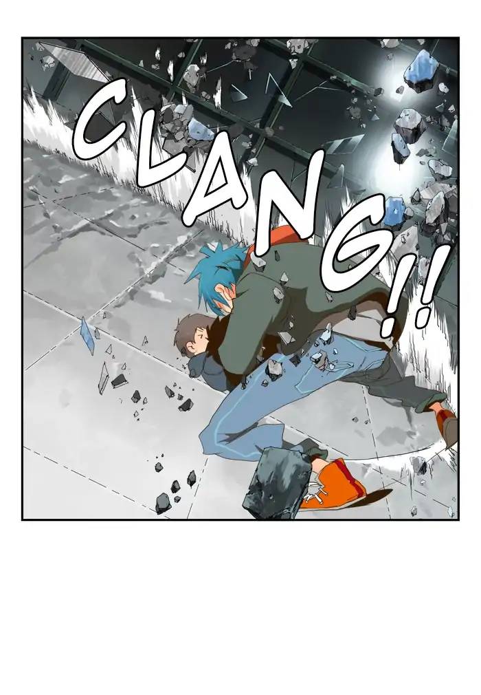 Get Wallpaper Read The God Of High School Chapter 417 Mangafreak Desktop Wallpaper Free