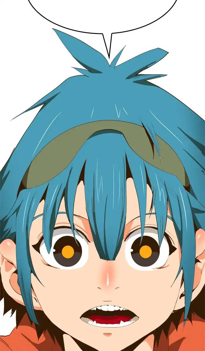 Get Wallpaper Read The God Of High School Chapter 417 Mangafreak For Android Free