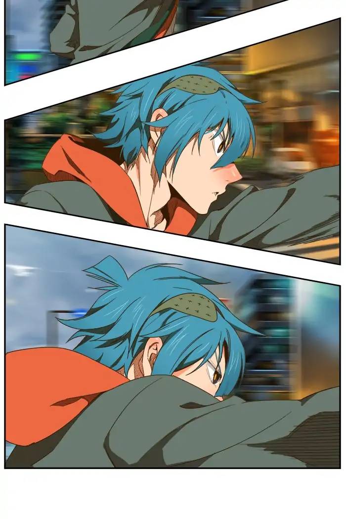 Get Wallpaper Read The God Of High School Chapter 417 Mangafreak For iPhone Free