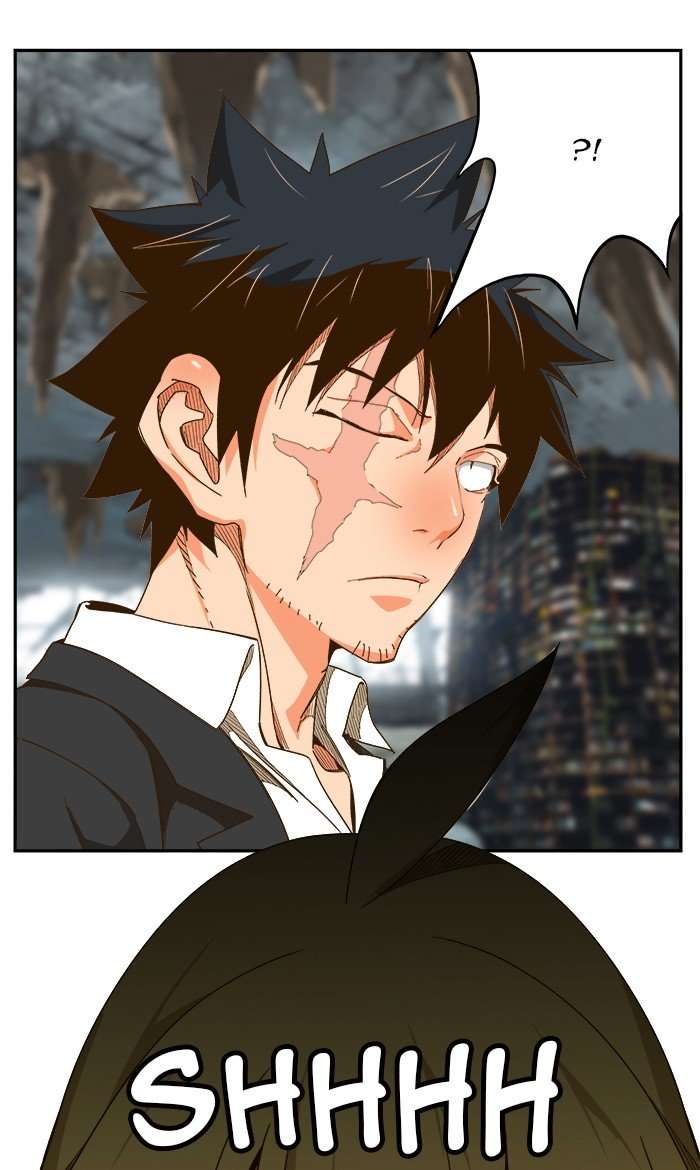 Get Wallpaper Read The God Of High School Chapter 446 Mangafreak For Android Free