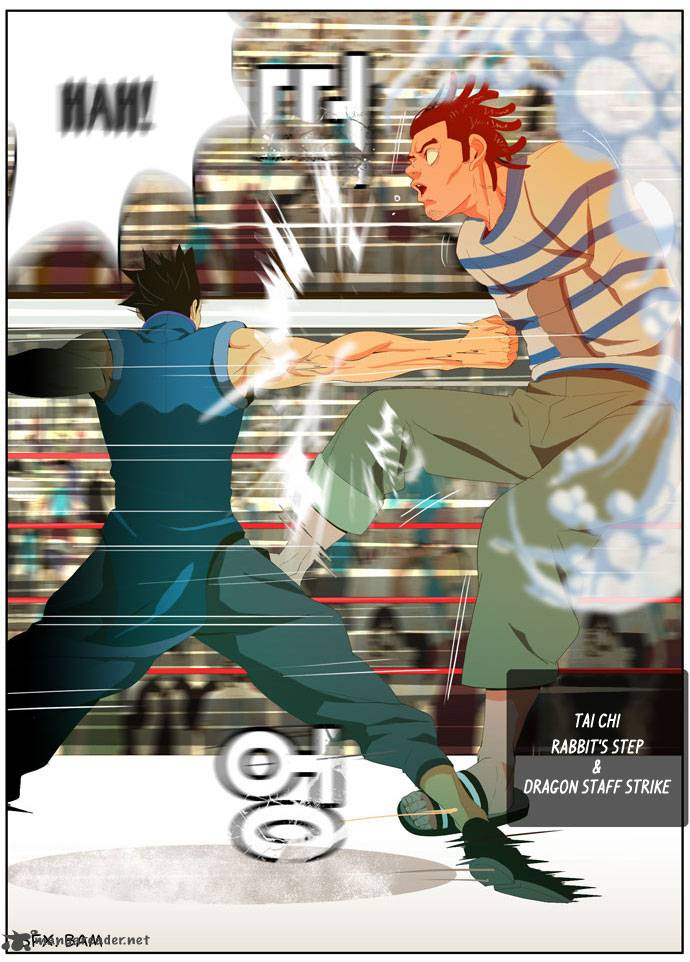 the_god_of_high_school_9_18.jpg