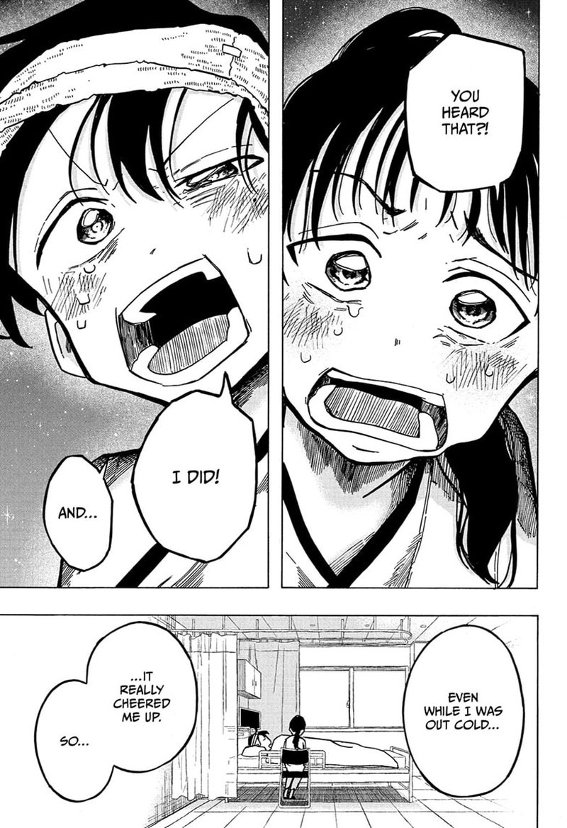 Ichinose Familys Deadly Sins Chapter 1 Read The Ichinose Familys Deadly Sins Chapter 1 - MangaFreak
