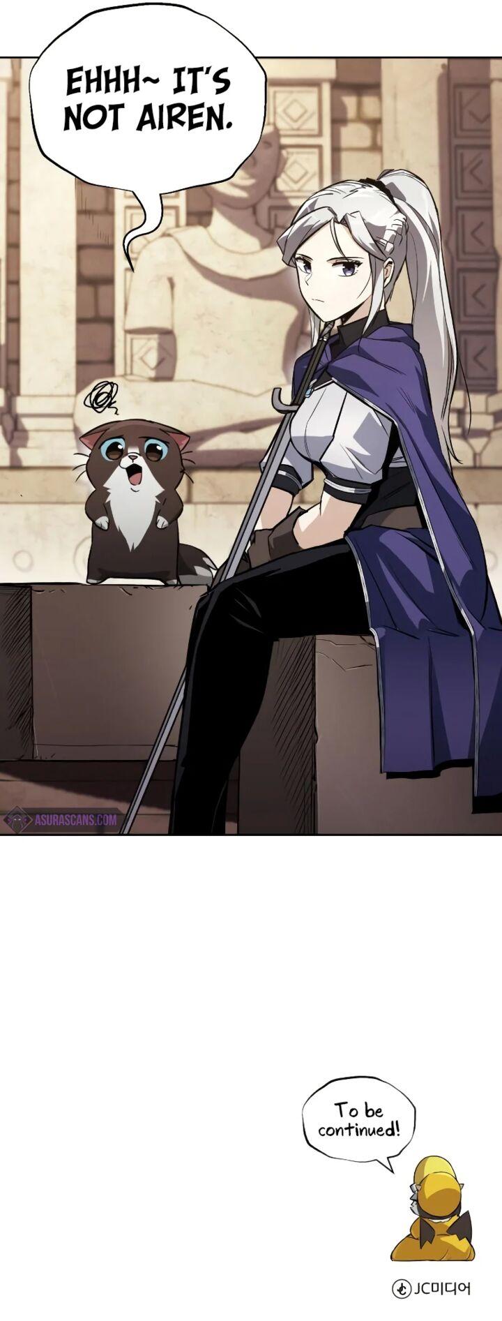 Аниме ленивый принц. Lazy prince becomes. The lazy prince becomes a genius. Хентай the lazy prince becomes a genius. Ленивый принц покоряет мир.