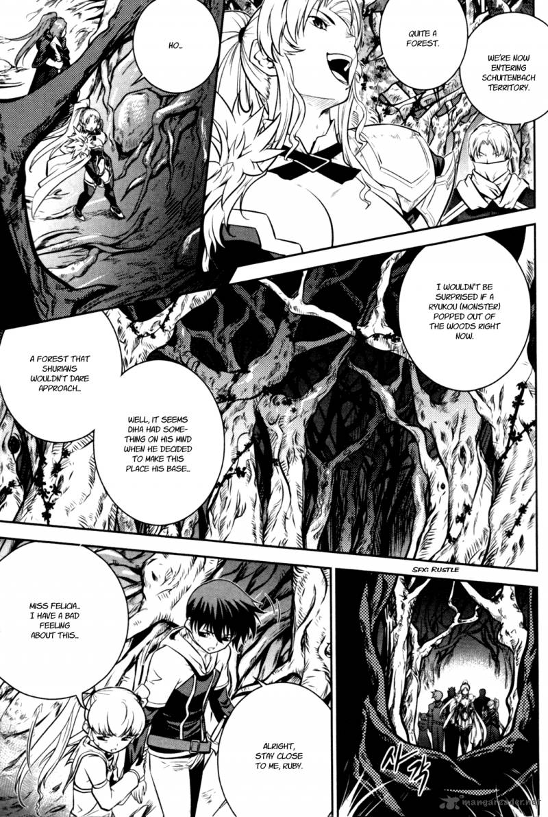 Read The Legend Of Maian Chapter 55 Mangafreak Zerochan has 64 the legend of maian anime images, wallpapers, and many more in its gallery. read the legend of maian chapter 55