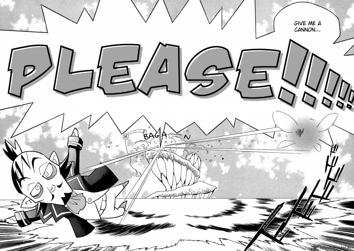 Phantom Hourglass Manga Read Online Manga Themes