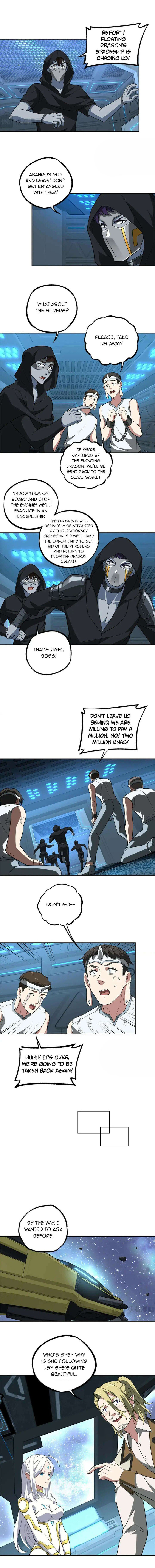 перерождение бессмертного культиватора. благословение небожителей поцелуй. маньхуа бесчувственный. перерождение бессмертного горожанина-культиватора. сяо ян магистр дьявольского.