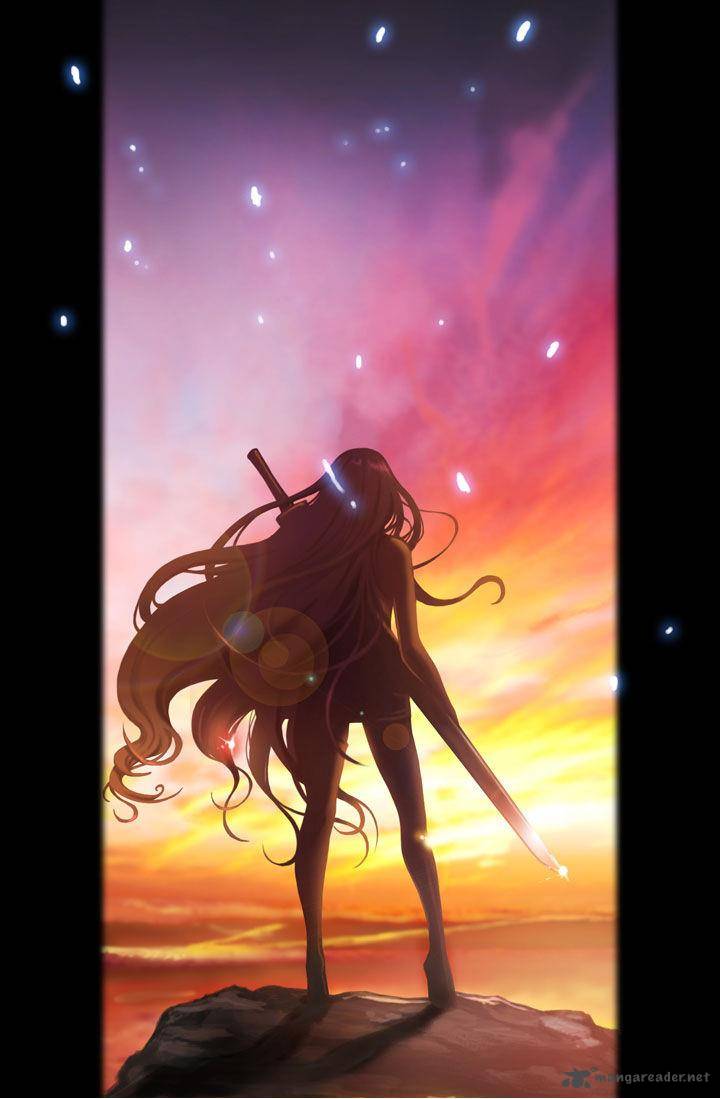 Legendary Moonlight Sculptor Ch 1