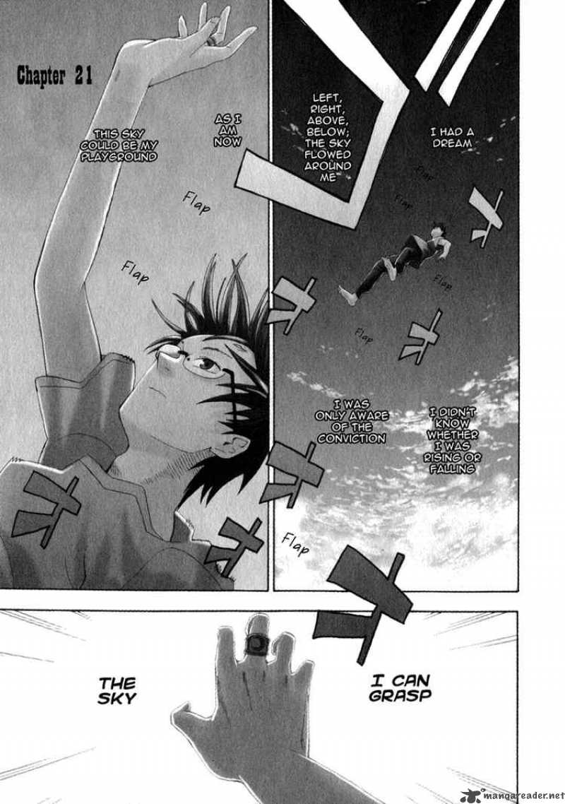 Read Lucifer And The Biscuit Hammer