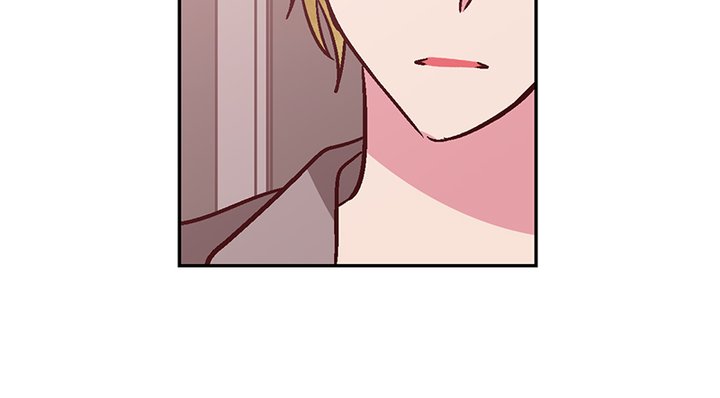 The Makeup Remover Chapter 80 Page 39