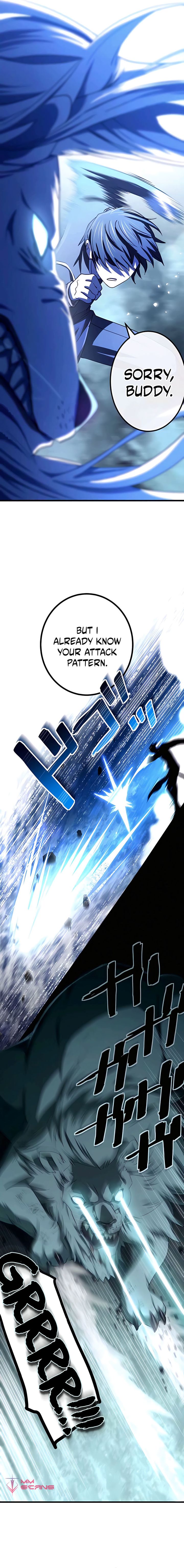 Reincarnation Of The Forbidden Archmage Chapter 1 Read The Reincarnation Of The Forbidden Archmage Chapter 14 - MangaFreak