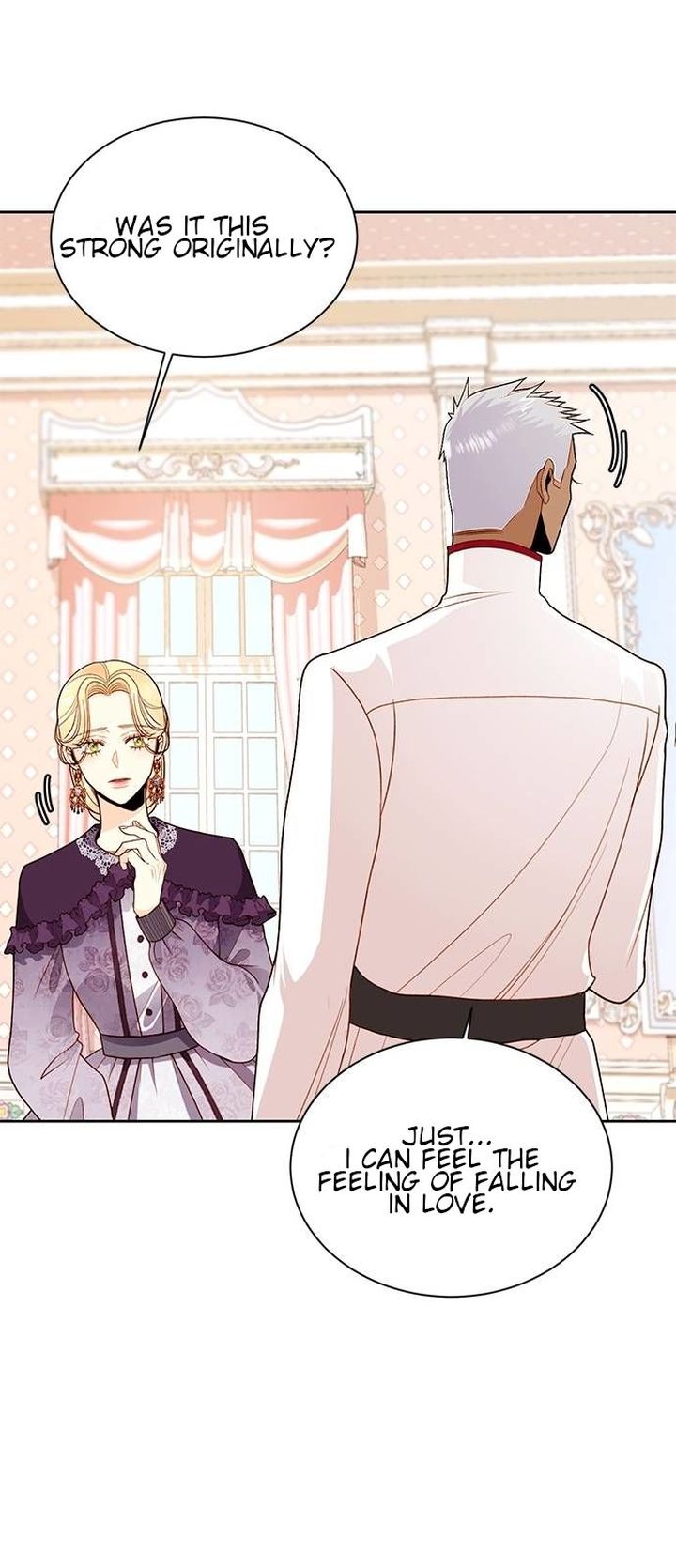 The Remarried Empress Chapter 1 Read The Remarried Empress Chapter 42 - MangaFreak