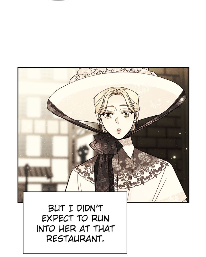 The Remarried Empress Chapter 125 Read The Remarried Empress Chapter 64 - MangaFreak