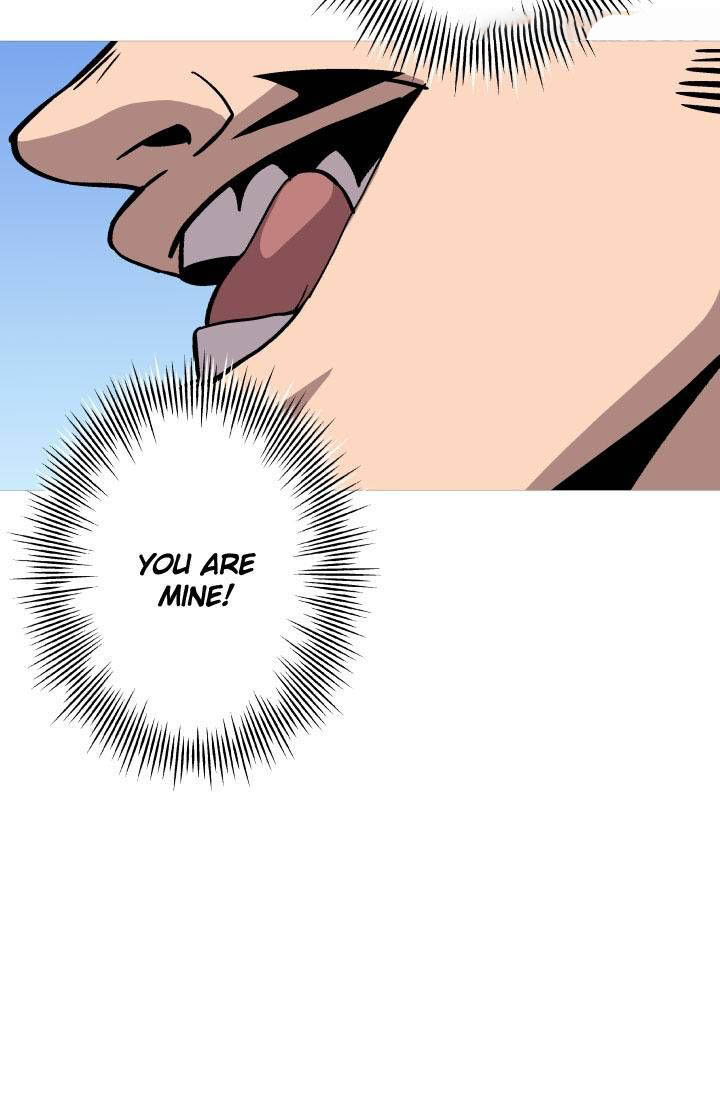 The Story Of A Low Rank Soldier Becoming A Monarch Chapter 51 Page 51
