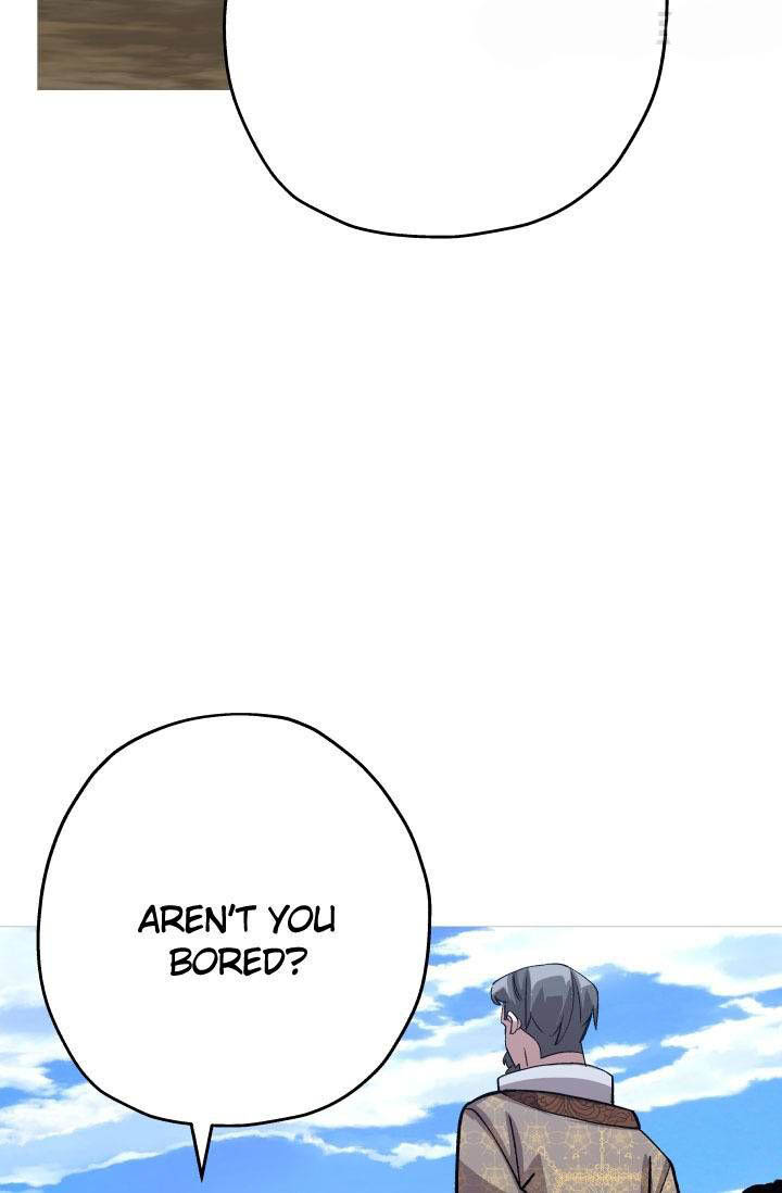 The Story Of A Low Rank Soldier Becoming A Monarch Chapter 51 Page 81