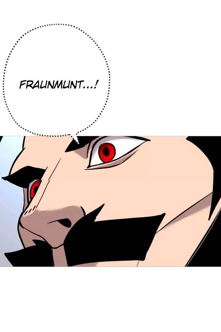 The Story Of A Low Rank Soldier Becoming A Monarch Chapter 55 Page 22