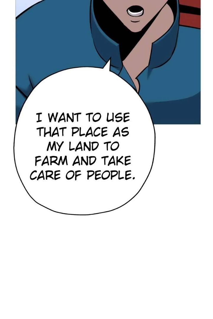 The Story Of A Low Rank Soldier Becoming A Monarch Chapter 55 Page 25
