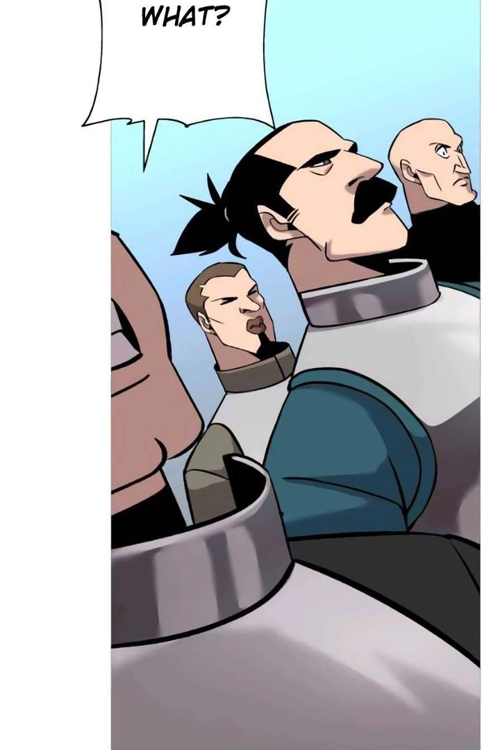 The Story Of A Low Rank Soldier Becoming A Monarch Chapter 55 Page 77