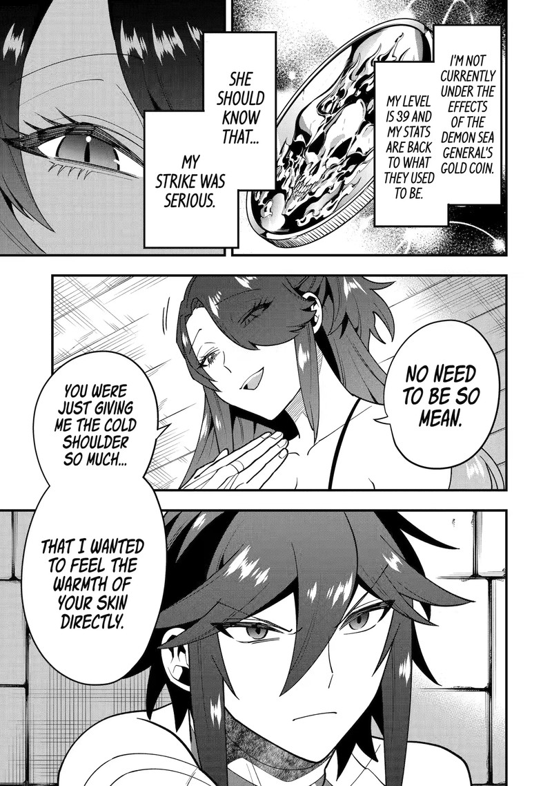 The Strongest Sorcerer Who Makes Full Use Of The Strategy Guide Chapter 48c Page 7