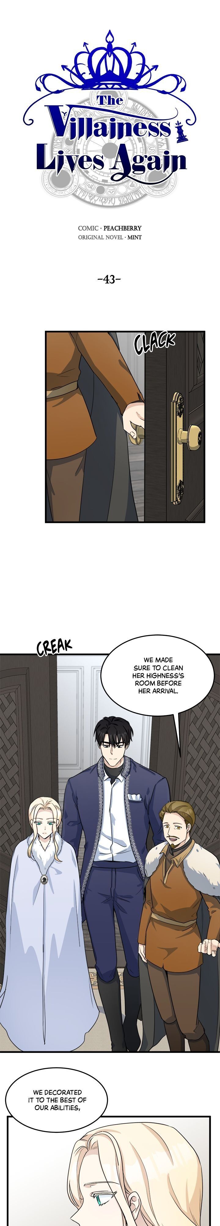 mangafreak
