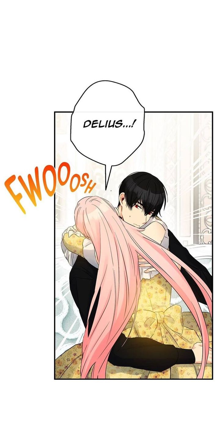 Read This Is An Obvious Fraudulent Marriage Chapter 74 Mangafreak If you're publishing our contents on your website without our consent, it's mean that you're infringement our copyrighted. read this is an obvious fraudulent